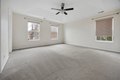 Additional image 18 of 4188 Milford Ln, Aurora, IL, 60504