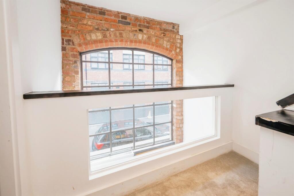 Additional image 40 of Mint Drive, Hockley, Birmingham