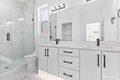 Additional image 22 of 2529 Bora Bora Ct, Blaine, WA, 98230