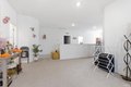Additional image 22 of 1773 N Sophia St, Hanford, CA, 93230