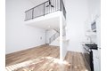 5708 Tujunga Ave, North Hollywood, CA, 91601