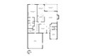 Additional image 37 of 2315 Milan Ct Unit 0, Champaign, IL, 61822