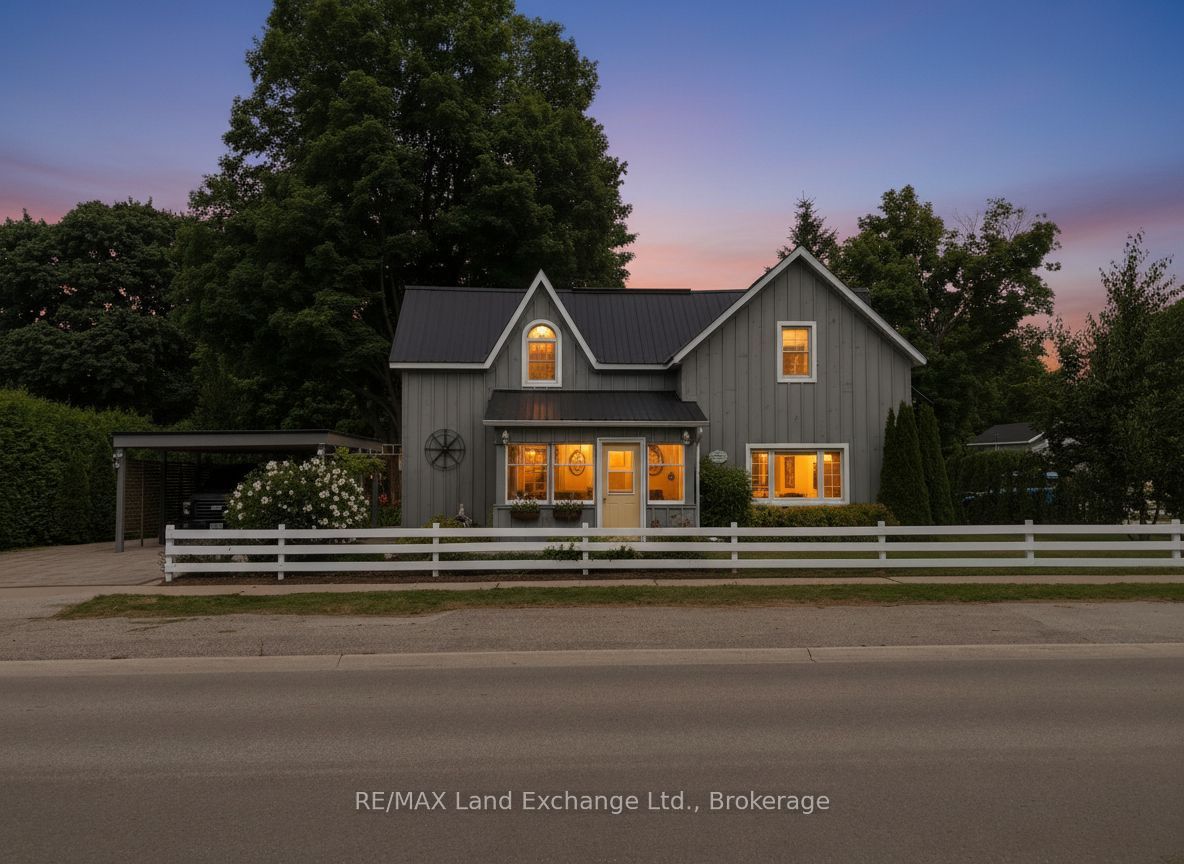Additional image 2 of 439 Green Street, Saugeen Shores, ON, N0H 2C0