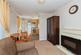 Additional image 4 of The Vyne, Weston Avenue, Leighton Buzzard