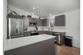 Additional image 7 of 404 W 26th Ave, Spokane, WA, 99203