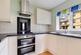 Cherry Hinton Road, Cambridge CB1 photo 5