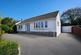 Farm Lane South, Barton On Sea, Hampshire. BH25 7BR