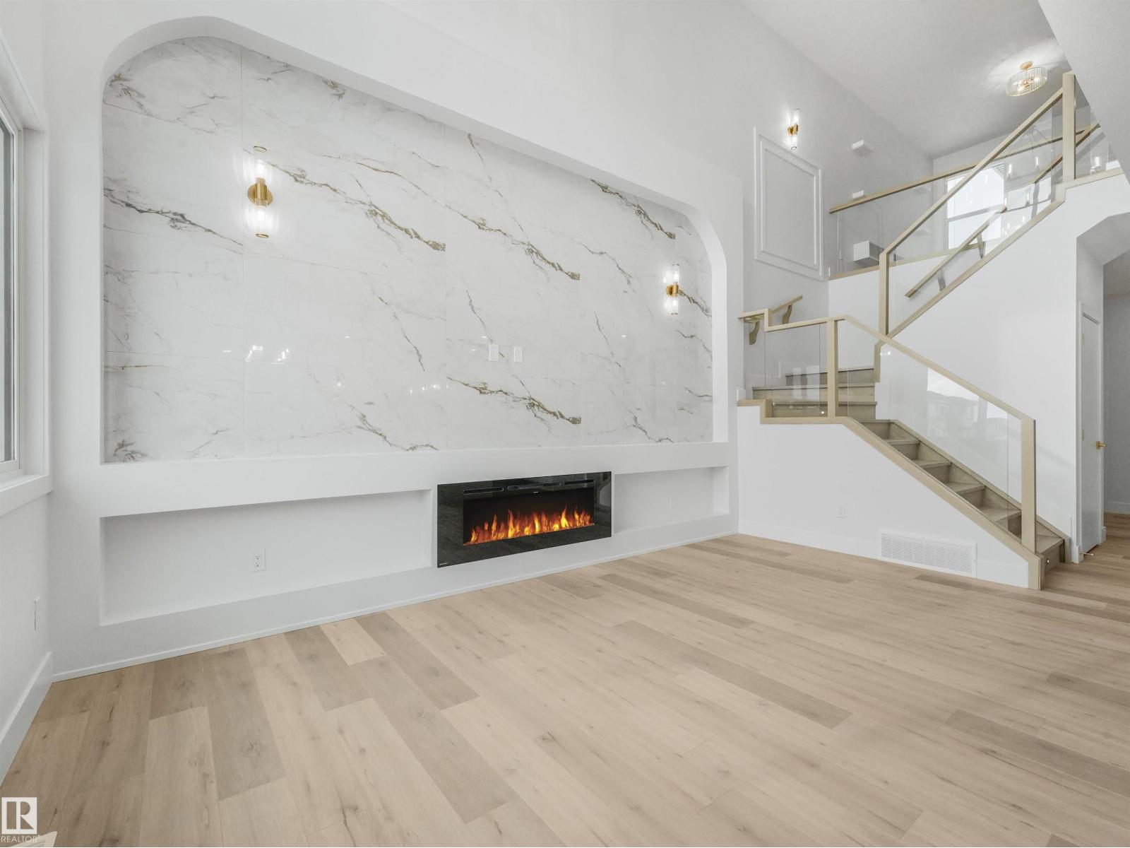 Additional image 6 of 42 Ravenshire Wynd, Sherwood Park, AB, T8H2R3