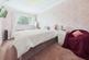 Additional image 23 of Wincanton Croft, Birmingham, B36