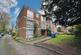 Bowland Court, Wardle Road, Sale