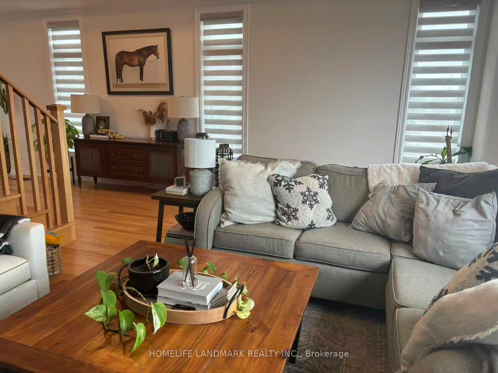 Additional image 4 of 63 Sorbara Way, Whitby, ON, L1M 0M4