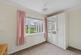 Additional image 13 of Oakfield Road, Malvern