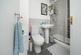 Additional image 11 of Laburnum Road, Kingswinford DY6