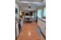 Additional image 8 of 110 Wayne Ct, Vacaville, CA, 95687