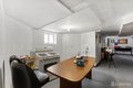 Additional image 28 of 150 W 5th Ave, Roselle, NJ, 07203