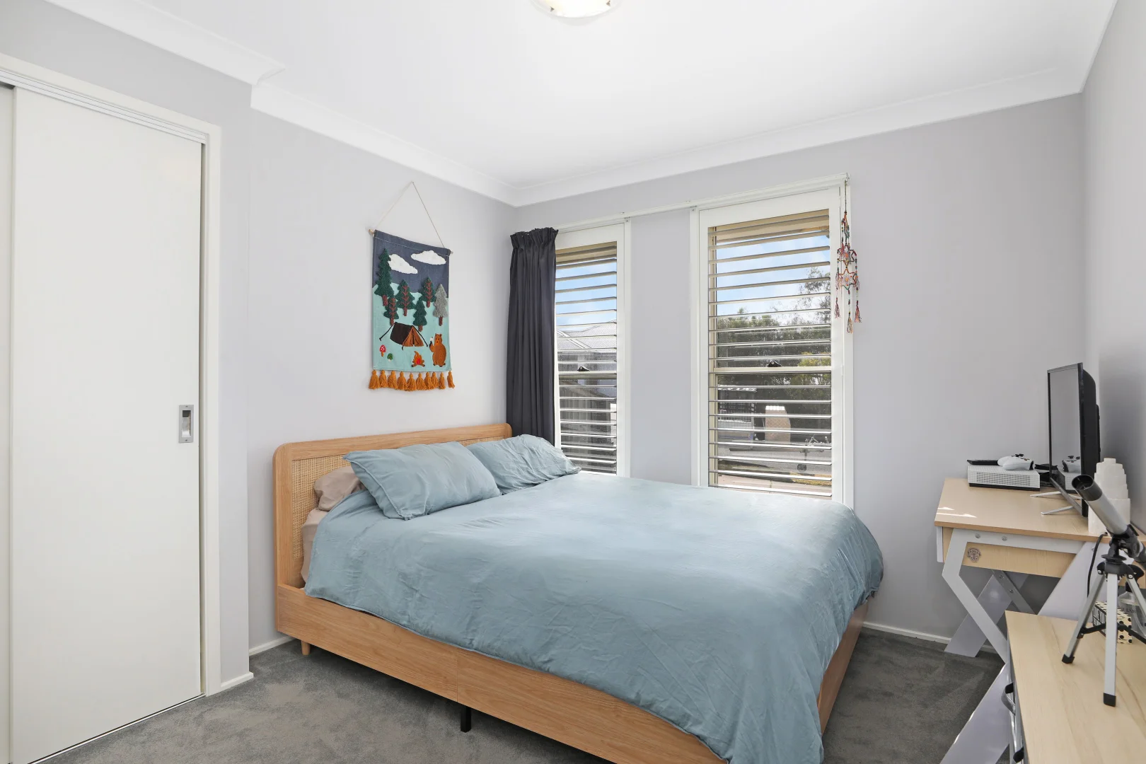 Additional image 9 of 1 Garran Avenue, Renwick NSW 2575