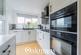 Additional image 13 of Barnes Hill, Birmingham, West Midlands, B29