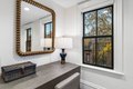 Additional image 21 of 108 Chandler St Unit Ph, Boston, MA, 02116