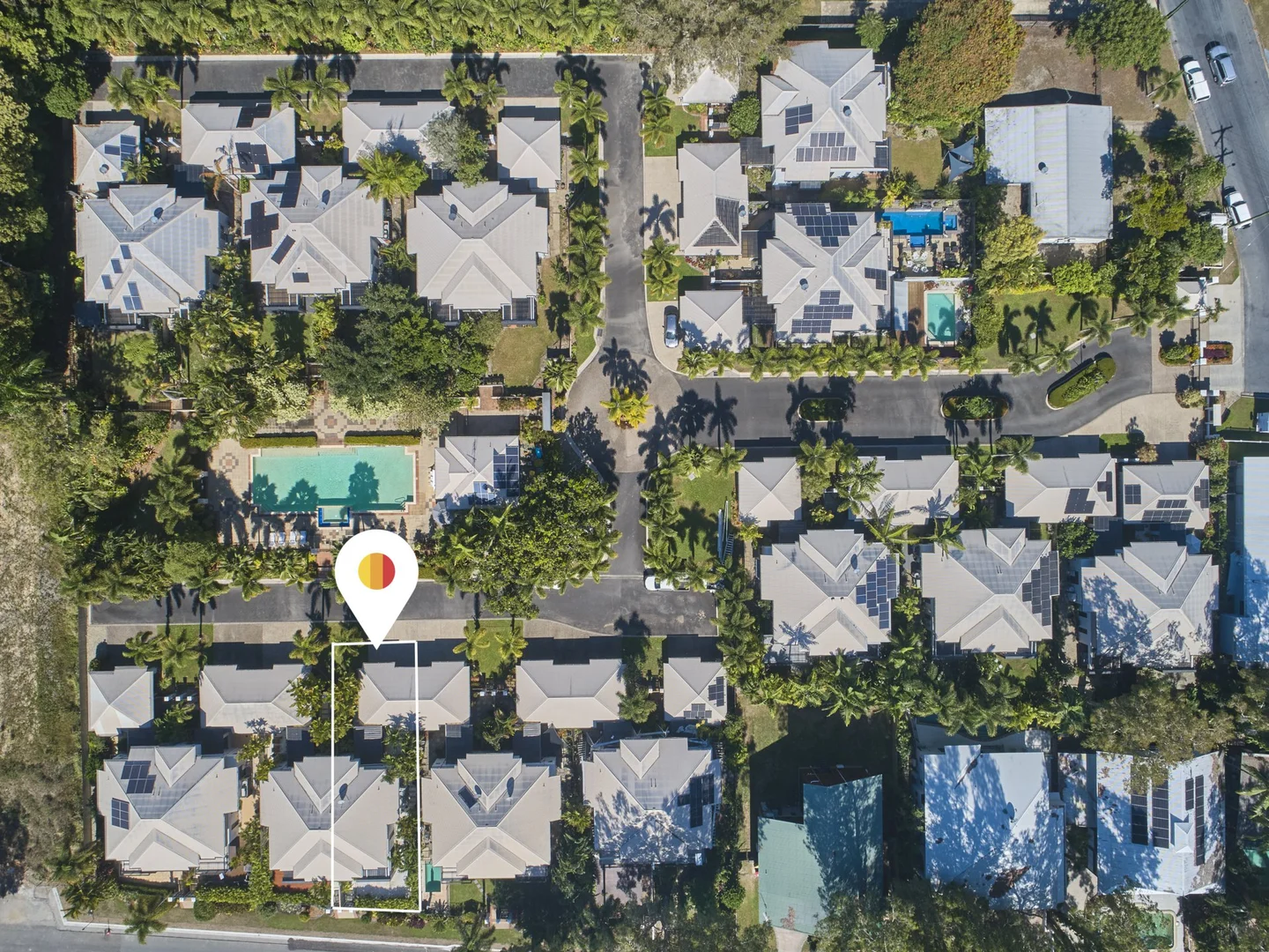 Additional image 32 of 11/5-7 Arlington Esplanade, Clifton Beach QLD 4879