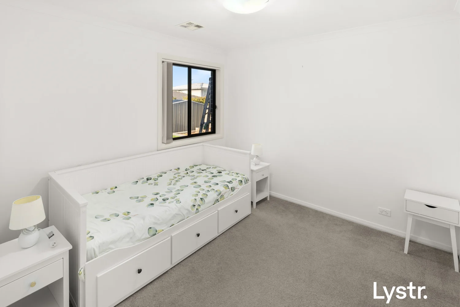 Additional image 9 of 4 Housley Street, Casey ACT 2913