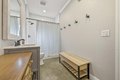 Additional image 52 of 2501 Lecco Way, Merced, CA, 95340