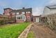 Additional image 17 of Kings Drive, Thingwall, CH61