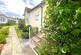 Additional image 14 of Highfield, Tower Park, Hullbridge, Hockley, SS5