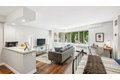 Additional image 10 of 1350 N Lake Shore Dr, Chicago, IL, 60610