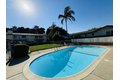 Additional image 4 of 4126 Foothill Rd, Santa Barbara, CA, 93110
