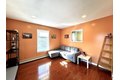Additional image 6 of 82 Medford St Unit 2, Malden, MA, 02148