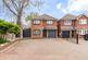 Wingletye Lane, Hornchurch, RM11