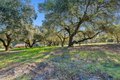 Additional image 46 of 141 Whistler Ct, Scotts Valley, CA, 95066