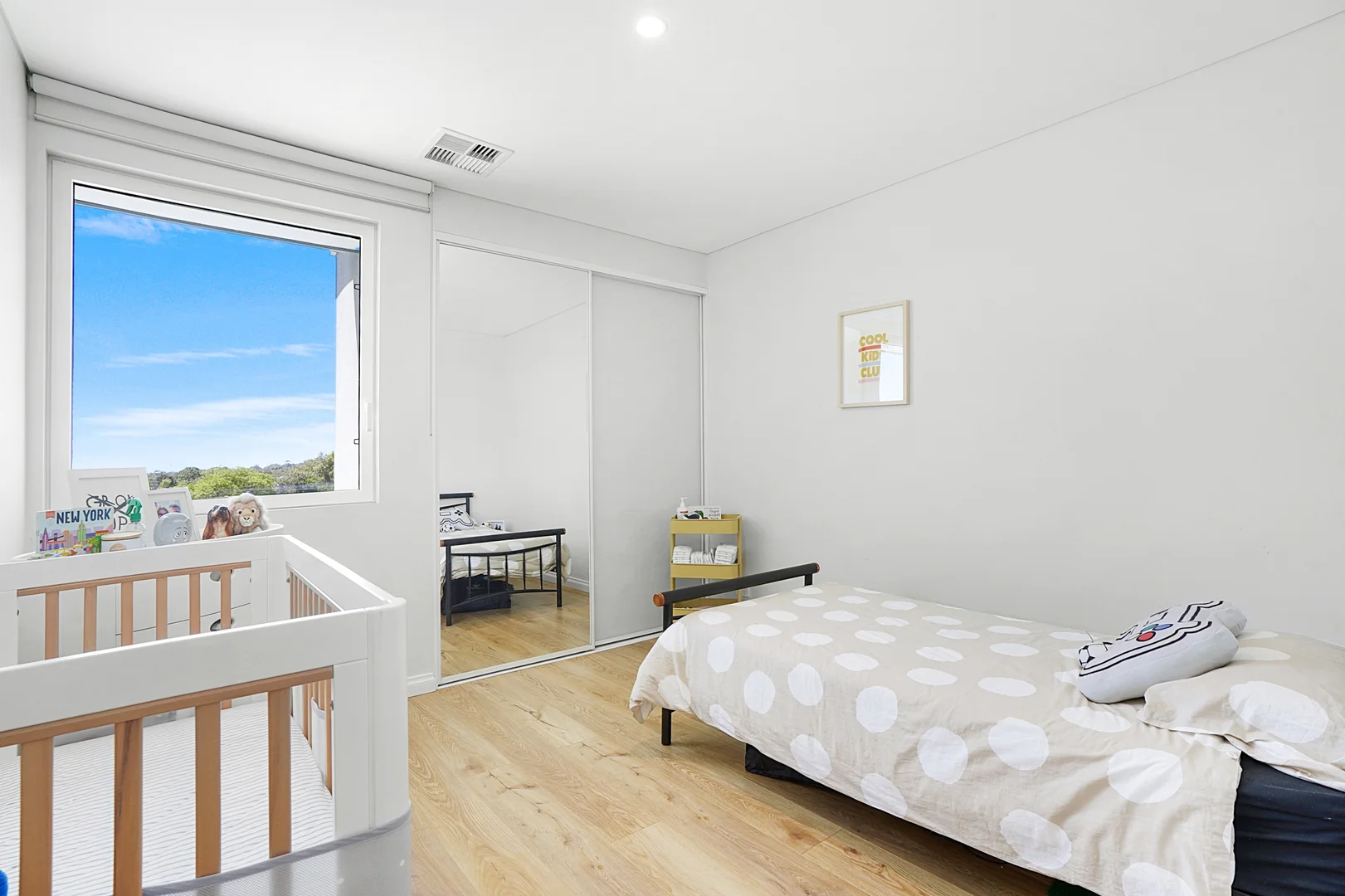 Additional image 30 of 75 Amelia Street, Balcatta WA 6021