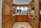 Additional image 3 of Martin Rise, Eckington, Sheffield, S21