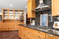 Additional image 14 of 150 McGivern Way, Santa Cruz, CA, 95060