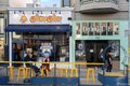 Additional image 29 of 2132 Folsom St Ste 3, San Francisco, CA, 94110