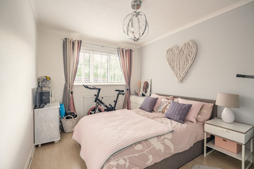 Additional image 7 of 4 bed detached house for saleFfordd Parc Castell, Bodelwyddan LL18