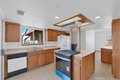 Additional image 11 of 22677 Dexter Ln, Apple Valley, CA, 92307