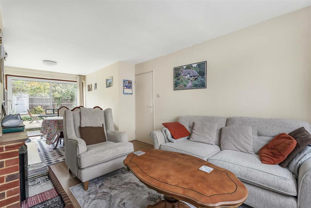 Additional image 8 of Becket Gardens, Welwyn