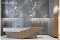 Additional image 24 of 90 Lexington Ave Unit Townhousec, Manhattan, NY, 10016
