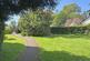 Additional image 15 of Priory Court, Wellington TA21