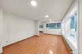 Additional image 11 of 1515 12th Ave S Apt 105, Seattle, WA, 98144
