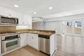 Additional image 18 of 875 G St Unit 201, San Diego, CA, 92101
