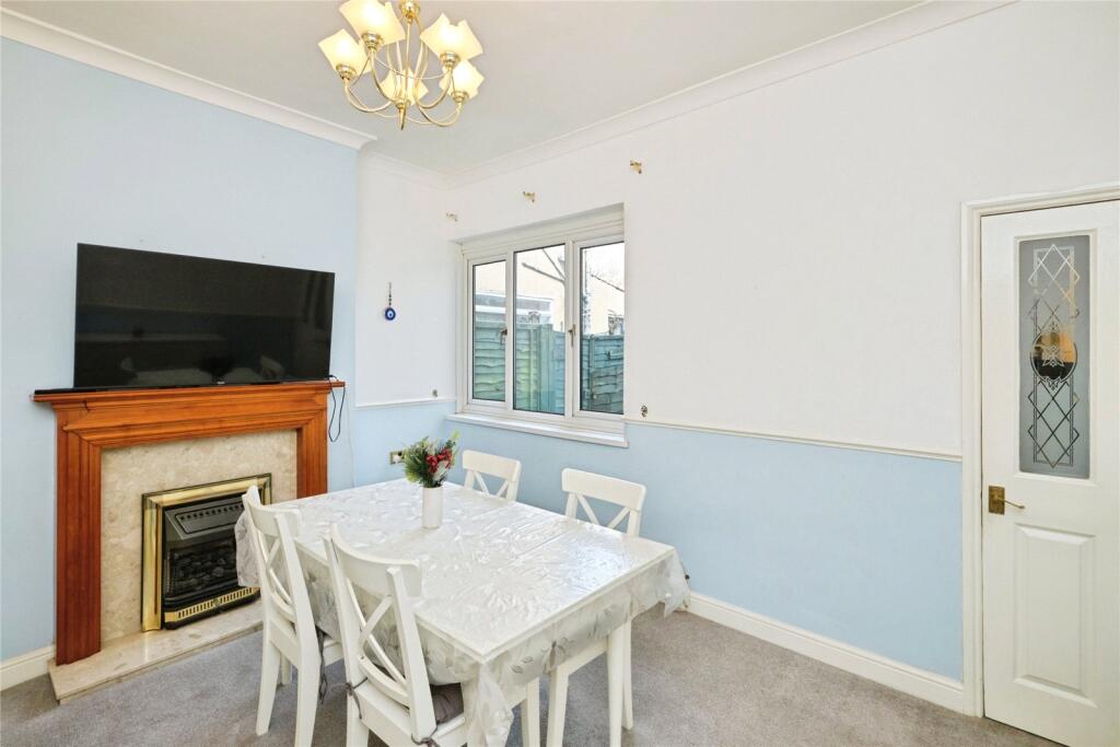 Additional image 12 of Dean Road, BIRMINGHAM, West Midlands, B23