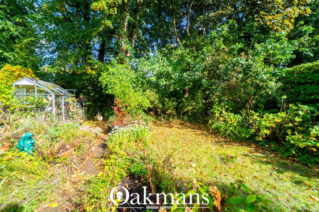 Additional image 44 of Clarendon Road, Birmingham, West Midlands, B16