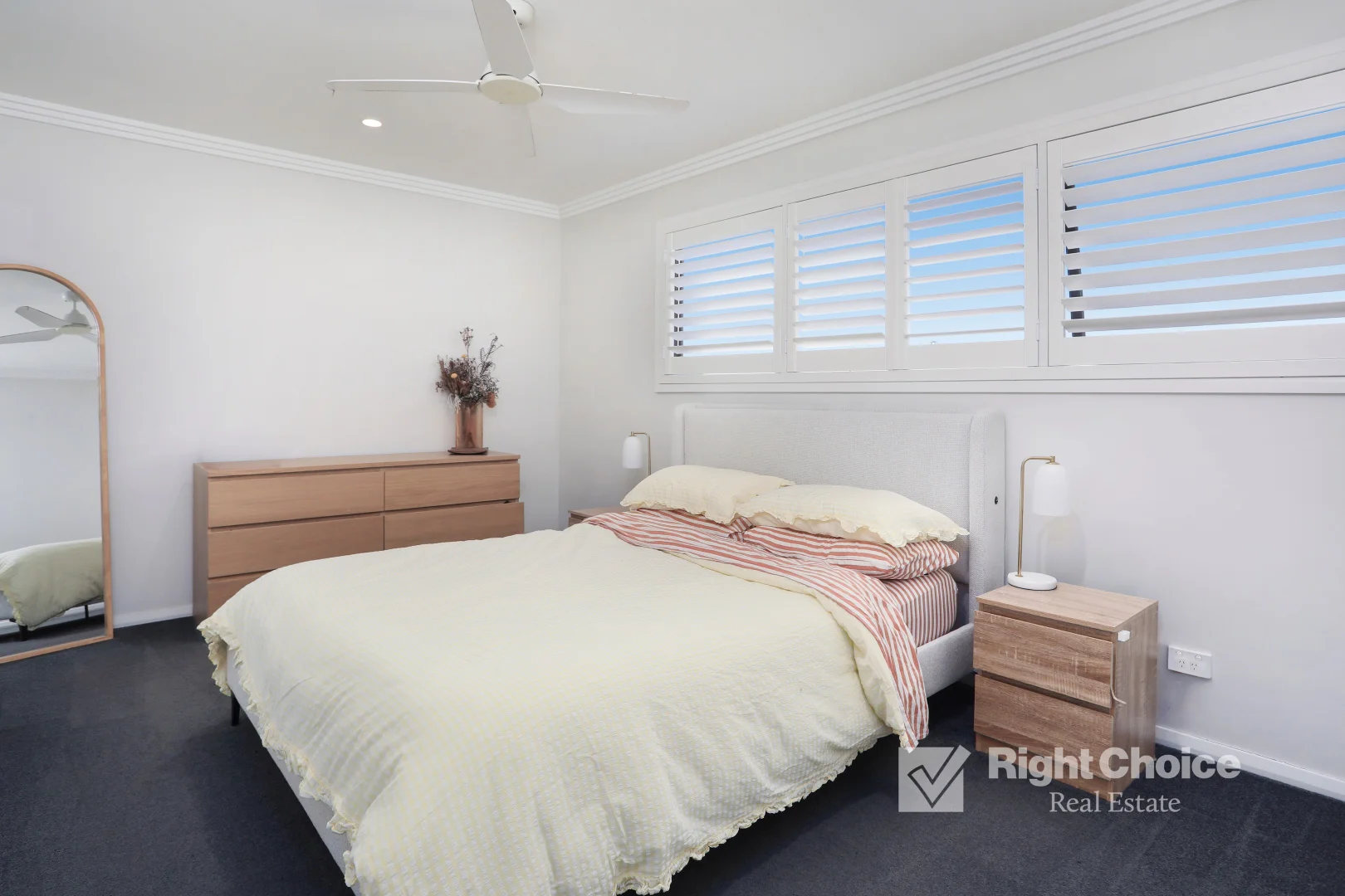 Additional image 5 of 103B Barton Street, Oak Flats NSW 2529