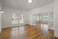 Additional image 9 of 111 5th St, Gilroy, CA, 95020