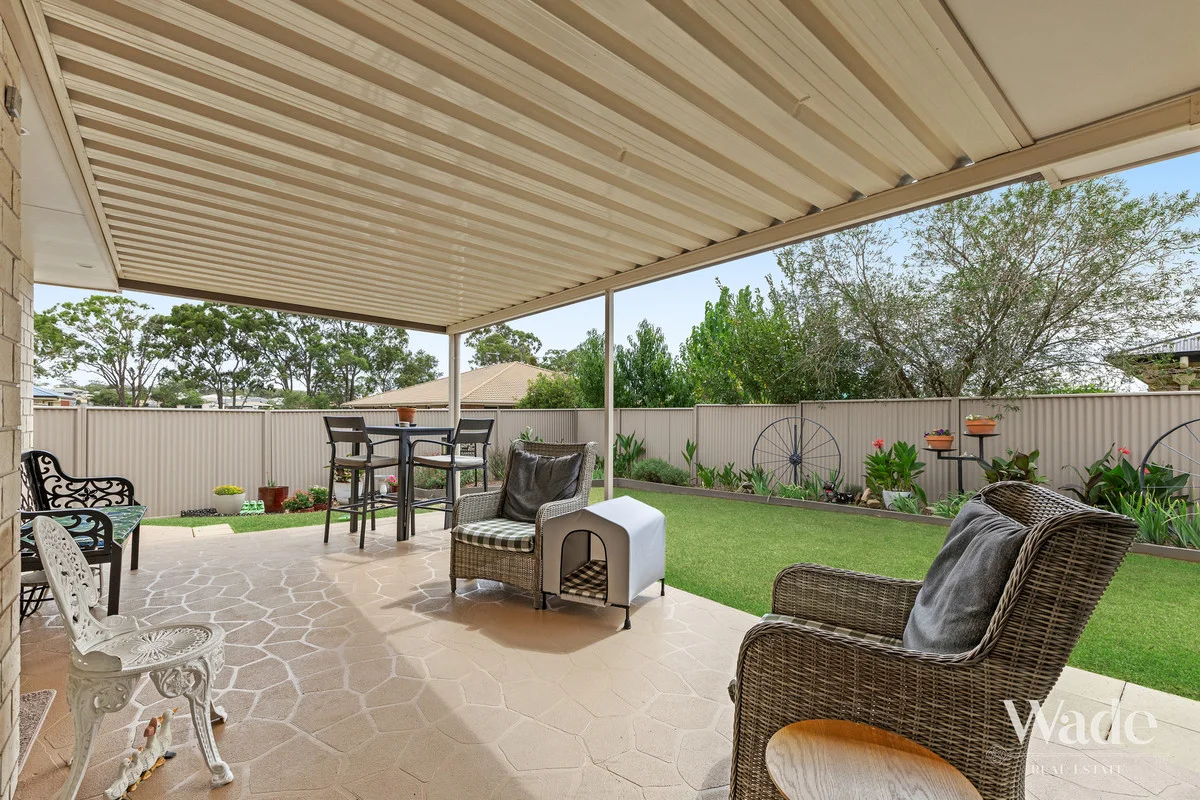 Additional image 20 of 21 Rose Lea Court, Warwick QLD 4370