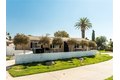 Additional image 7 of 5800 Hamner Ave Spc 159, Eastvale, CA, 91752