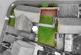 Additional image 5 of Juniper Way, Shifnal TF11